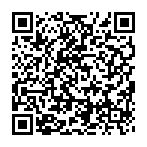 大溪農舍-QR CODE