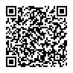 大溪農舍-QR CODE