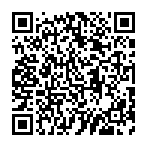 大溪農舍-QR CODE