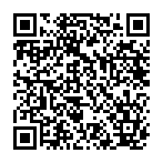 大溪農舍-QR CODE