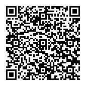 大溪近交流道大面寬工業地出租-QR CODE