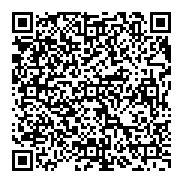 大溪近交流道大面寬工業地工業地廠房買賣租賃-QR CODE