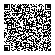 大溪近交流道大面寬工業地工業地廠房買賣租賃-QR CODE