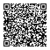大溪近交流道大面寬工業地-QR CODE