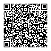 大溪近交流道大面寬工業地-QR CODE