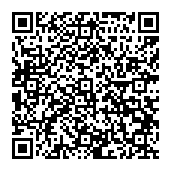 大溪近交流道大面寬工業地-QR CODE