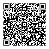 大溪近交流道大面寬工業地-QR CODE
