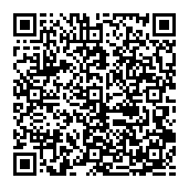 大溪近交流道大面寬工業地-QR CODE