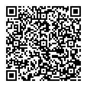 大溪近交流道大面寬工業地-QR CODE