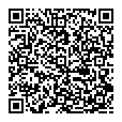 大溪近交流道大面寬工業地-QR CODE