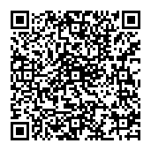 大溪近交流道挑高RC廠房可廠登-QR CODE