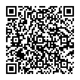 大溪近交流道超值農地-QR CODE