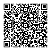 大溪近交流道透天別墅出售-QR CODE