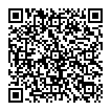 大溪近介壽路401工業地-QR CODE