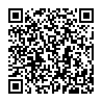 大溪近市區乙工-QR CODE