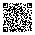 大溪近市區乙工-QR CODE