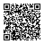 大溪近市區乙工-QR CODE