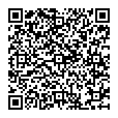 大溪近市區RC廠房出租大溪廠房出租-QR CODE