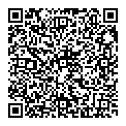 大溪近近鶯歌大腹地挑高RC廠房出售大溪廠房出售-QR CODE