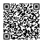 大溪透天-QR CODE