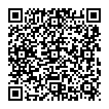 大溪鋼構廠房不可廠登-QR CODE