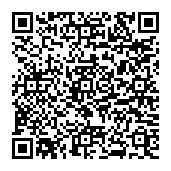 大溪鋼構廠房廠辦倉庫出租-QR CODE