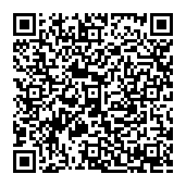 大溪面寬方正雙面臨路20米一般農-QR CODE