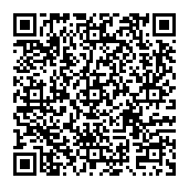大溪面寬特定目的事業用地農-QR CODE