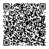 大溪領袖光墅5樓車庫別墅-QR CODE