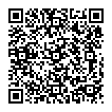 大溪頭寮丙建出售-QR CODE
