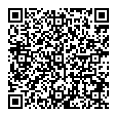 大溪頭寮慈湖丙建古厝出售-QR CODE