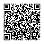 大溪風景農地-QR CODE