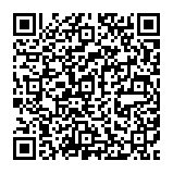 大溪高中裝潢3房車位-QR CODE