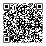 大溪高投報土地可分售-QR CODE