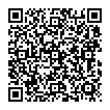 大溪高投報土地可分售-QR CODE