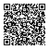 大溪鴻禧名人別墅出售-QR CODE
