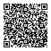 大溪鴻禧山莊透天別墅出售-QR CODE
