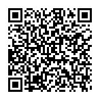 大溪鶯歌交界-QR CODE