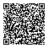 大溪齋明街近交流道透天出售-QR CODE