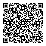 大溪龍潭八德平鎮工業地工業丁工乙工鋼構廠房-QR CODE