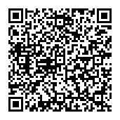 大溪11米挑高廠房倉庫出租-QR CODE