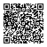 大溪11米挑高廠房-QR CODE