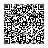大溪11米挑高廠房-QR CODE