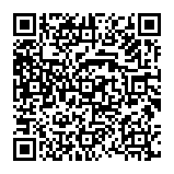 大溪11米挑高廠房-QR CODE