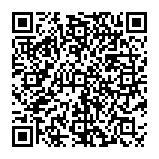 大溪1460挑高天車廠房-QR CODE