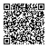 大溪15米路乙工廠店出售-QR CODE