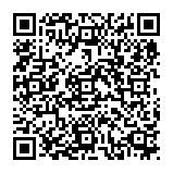 大溪15米路乙工廠店-QR CODE