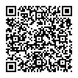 大溪15米路乙工廠店-QR CODE