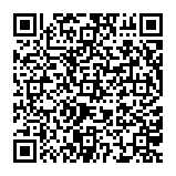 大溪15米路旁倉庫出售-QR CODE