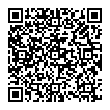 大溪15米路旁倉庫-QR CODE